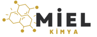 Miel Kimya Logo- Miel Chemical Products Company - Turkey